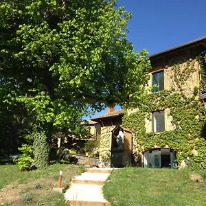 https://lodges-lao.hotels-rhonealpes.com