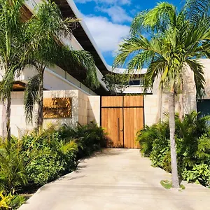 https://buda-elementus-tulum.tulum-hotels.net