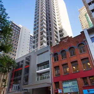 https://mantra-midtown.queenslandhotels.net