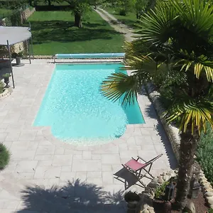 https://a-la-belle-histoire.hotels-rhonealpes.com