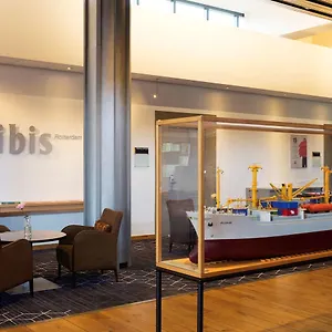 https://ibis-rotterdam-vlaardingen.amsterdamhotelsnl.com